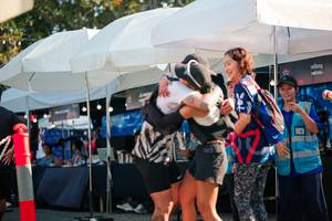 BIB: 
                            <button type="button" onclick="openModal(28021800)" class="btn btn-primary btn-sm float-right btn-popup" data-toggle="modal" data-target=".modal-high-quality">
                        <i class="fas fa-shopping-cart"></i> Add to Cart
                    </button>
                                            <button type="button" onclick="isThisMe(28021800, true)" class="btn btn-success btn-sm float-right btn-popup btn-isme hidden" data-toggle="tooltip" data-placement="bottom" title="นี่คือรูปของคุณใช่ไหม คลิกที่นี่เพื่อเอาเข้าอัลบั้ม">
                        <i class="fas fa-plus"></i> Add to album
                    </button>
                    <button type="button" onclick="isThisMe(28021800, false)" class="btn btn-warning btn-sm float-right btn-popup btn-isnotme hidden">
                        <i class="fas fa-ban"></i> Remove from album
                    </button>